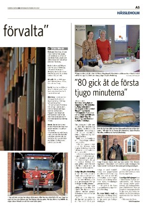 norraskane-20210215_000_00_00_005.pdf