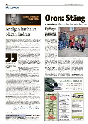 norraskane-20210215_000_00_00_006.pdf