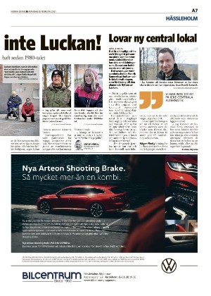 norraskane-20210215_000_00_00_007.pdf