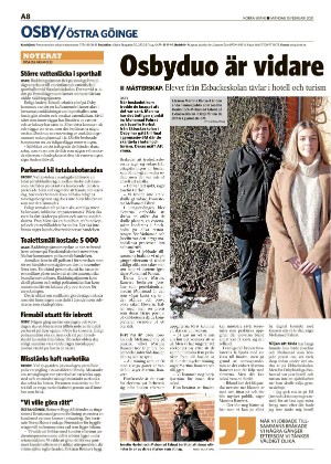 norraskane-20210215_000_00_00_008.pdf