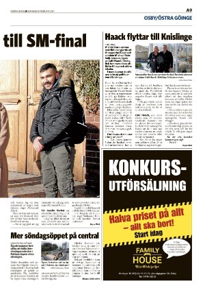 norraskane-20210215_000_00_00_009.pdf