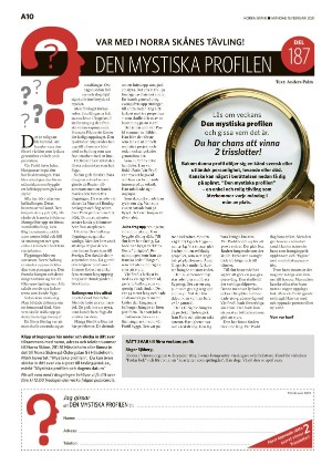 norraskane-20210215_000_00_00_010.pdf