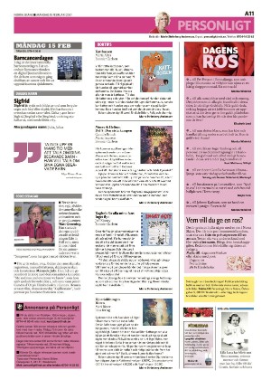 norraskane-20210215_000_00_00_011.pdf