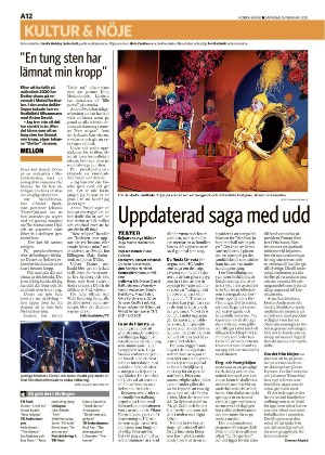 norraskane-20210215_000_00_00_012.pdf