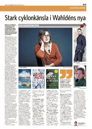 norraskane-20210215_000_00_00_013.pdf