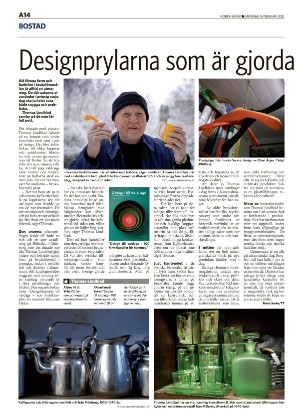 norraskane-20210215_000_00_00_014.pdf