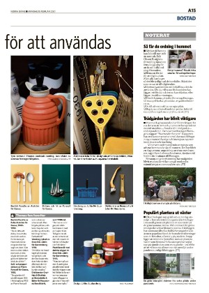 norraskane-20210215_000_00_00_015.pdf