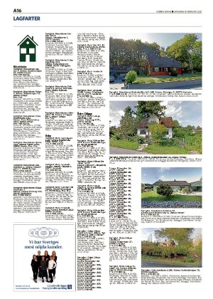 norraskane-20210215_000_00_00_016.pdf