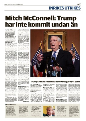 norraskane-20210215_000_00_00_017.pdf