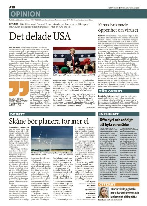 norraskane-20210215_000_00_00_018.pdf