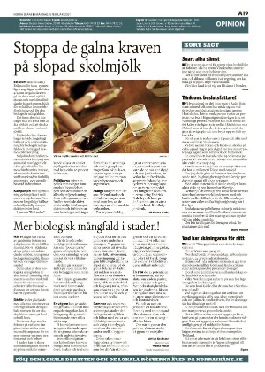 norraskane-20210215_000_00_00_019.pdf