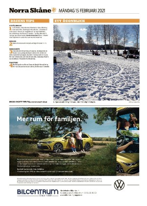 norraskane-20210215_000_00_00_020.pdf