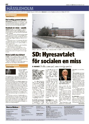 norraskane-20210219_000_00_00_002.pdf