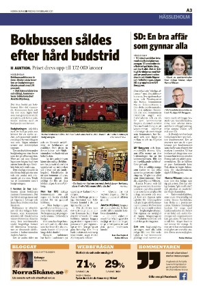 norraskane-20210219_000_00_00_003.pdf