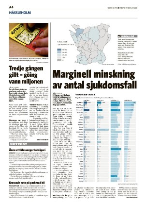 norraskane-20210219_000_00_00_004.pdf