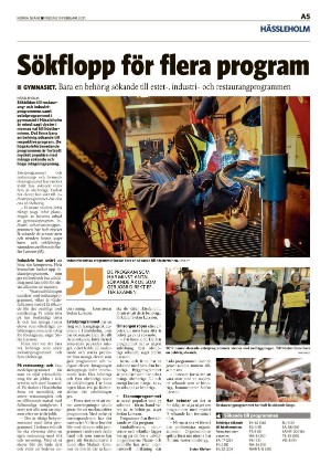 norraskane-20210219_000_00_00_005.pdf