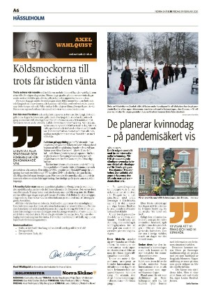 norraskane-20210219_000_00_00_006.pdf