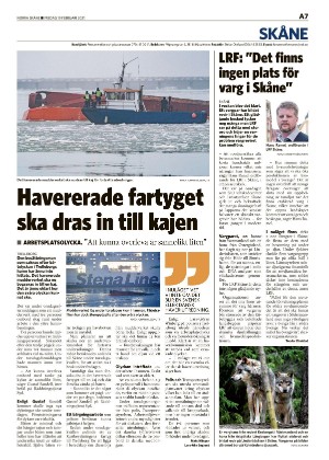 norraskane-20210219_000_00_00_007.pdf