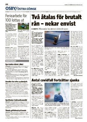 norraskane-20210219_000_00_00_008.pdf