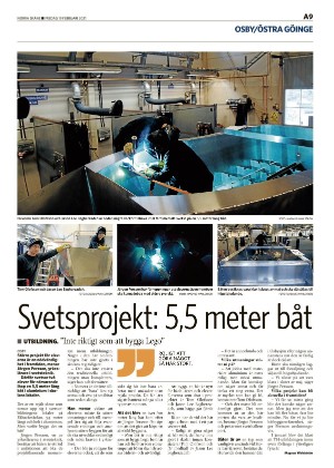 norraskane-20210219_000_00_00_009.pdf