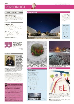 norraskane-20210219_000_00_00_010.pdf