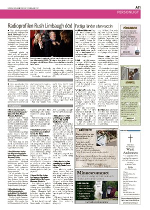 norraskane-20210219_000_00_00_011.pdf