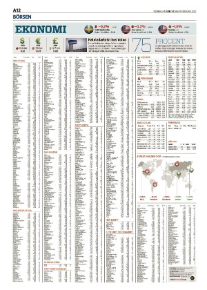 norraskane-20210219_000_00_00_012.pdf