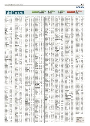 norraskane-20210219_000_00_00_013.pdf