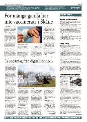 norraskane-20210219_000_00_00_015.pdf