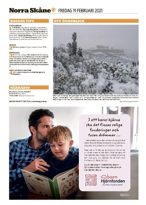 norraskane-20210219_000_00_00_016.pdf