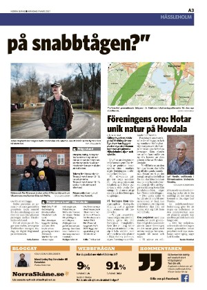 norraskane-20210301_000_00_00_003.pdf