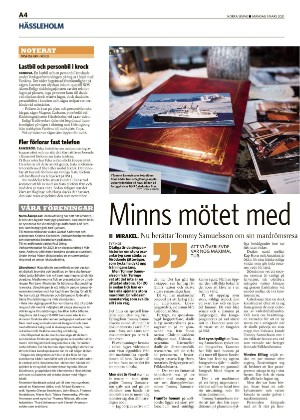 norraskane-20210301_000_00_00_004.pdf