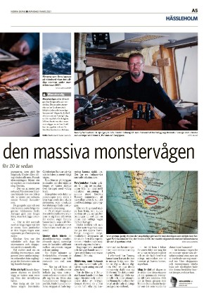 norraskane-20210301_000_00_00_005.pdf