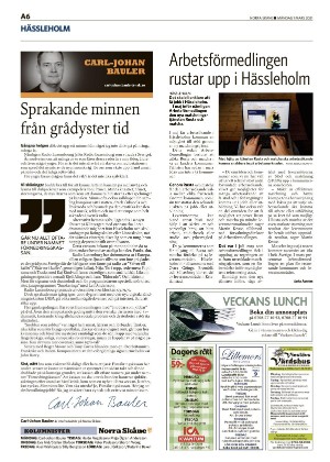 norraskane-20210301_000_00_00_006.pdf