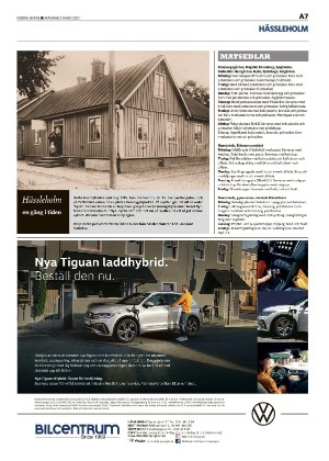 norraskane-20210301_000_00_00_007.pdf