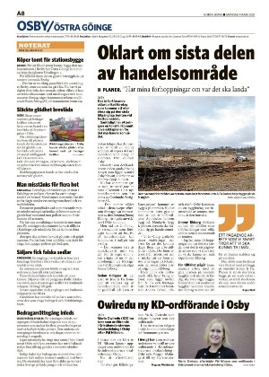 norraskane-20210301_000_00_00_008.pdf