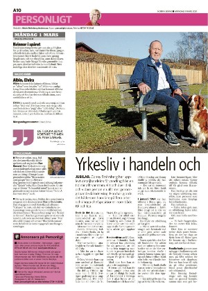 norraskane-20210301_000_00_00_010.pdf