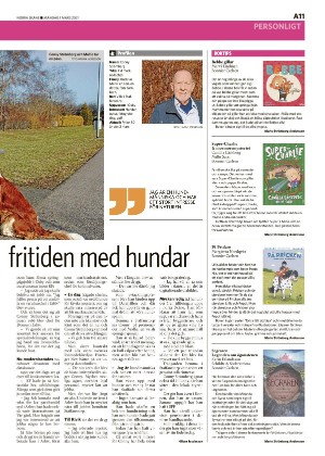 norraskane-20210301_000_00_00_011.pdf