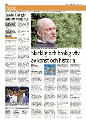 norraskane-20210301_000_00_00_012.pdf