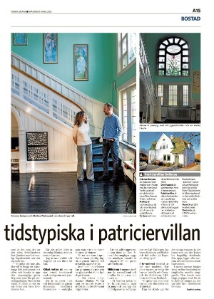 norraskane-20210301_000_00_00_015.pdf