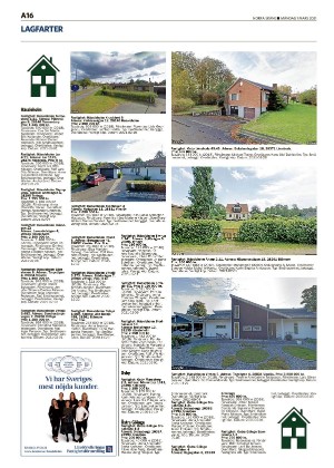 norraskane-20210301_000_00_00_016.pdf