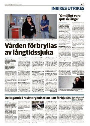 norraskane-20210301_000_00_00_017.pdf