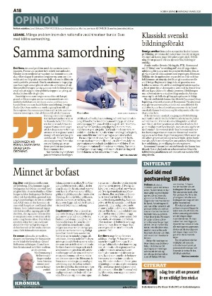 norraskane-20210301_000_00_00_018.pdf