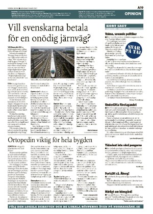 norraskane-20210301_000_00_00_019.pdf