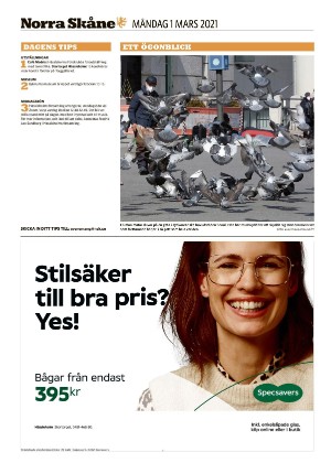 norraskane-20210301_000_00_00_020.pdf