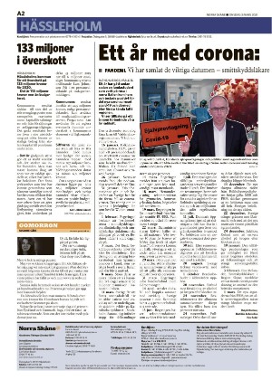 norraskane-20210303_000_00_00_002.pdf