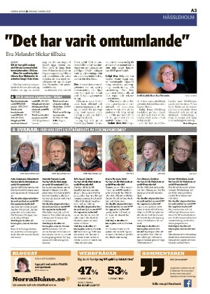 norraskane-20210303_000_00_00_003.pdf