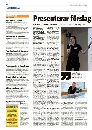 norraskane-20210303_000_00_00_004.pdf