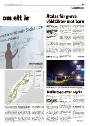 norraskane-20210303_000_00_00_005.pdf