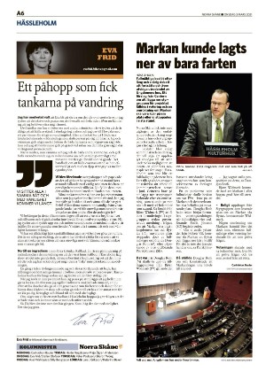 norraskane-20210303_000_00_00_006.pdf